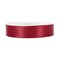 LaRibbons 3/8" - 1 1/2" Single Face Satin Ribbon | 50 Yard Roll - 100 Yard Roll